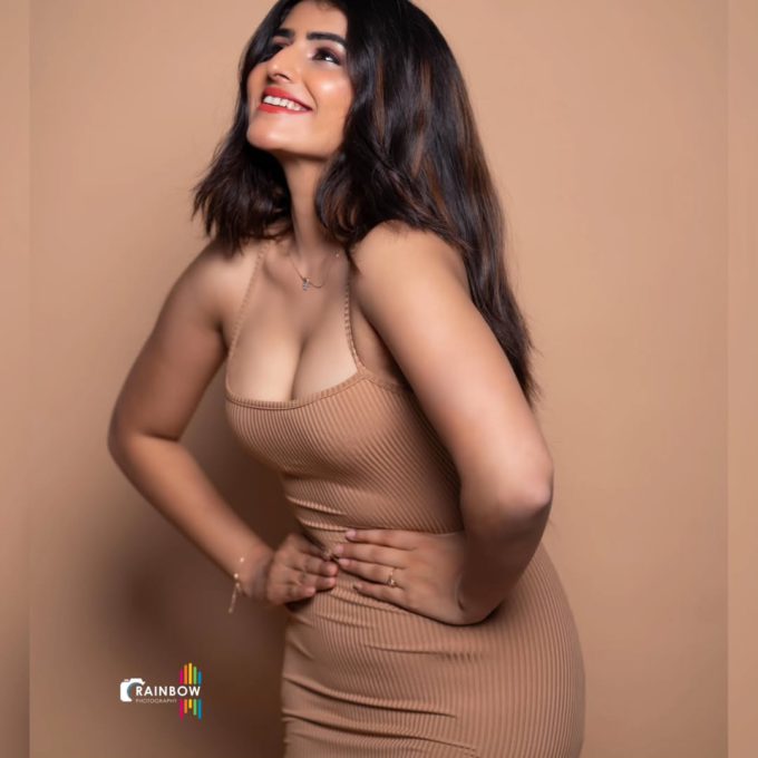 SHARANYA SHETTY (6)
