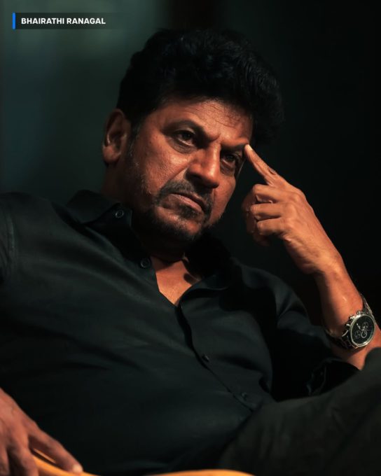 SHIVANNA (2)
