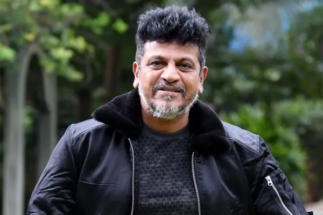 Shivarajkumar-