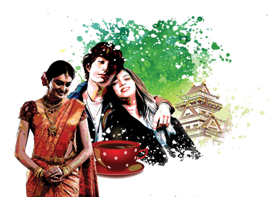 ek-jahan-pyar-bhara-story1