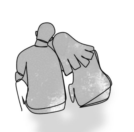 ಒಲವು ಗೆಲುವು