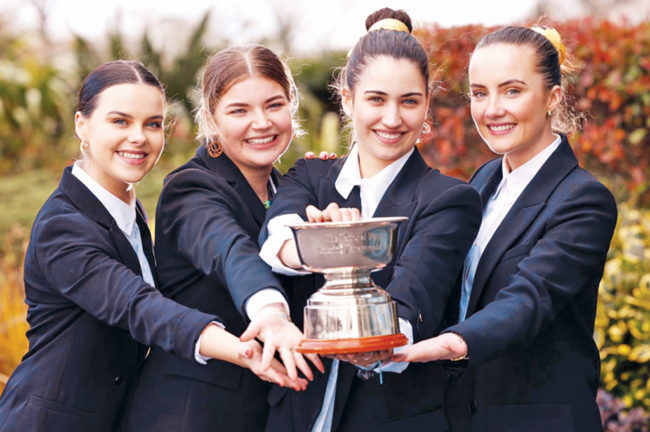 ಸುದ್ದಿ  ಸಮಾಚಾರ