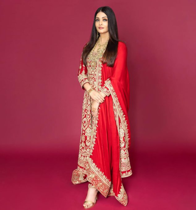 AISHWARYA RAI (3)