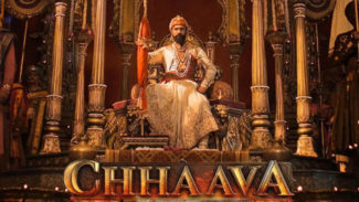 Chhaava