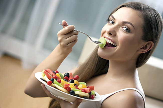 ಮಳೆಗಾಲದಲ್ಲಿ ಡಯೆಟ್ ಪ್ಲಾನ್