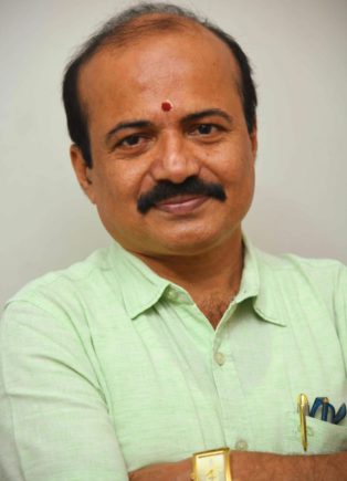ನಿರ್ದೇಶಕರ ಸಂಘವನ್ನು ಕಡೆಗಣಿಸಿದರೆ ಅಕಾಡೆಮಿ ಮೇಲೆ ಕಾನೂನು ಕ್ರಮ..