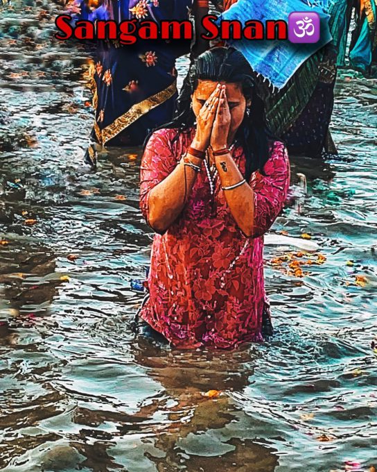 KUMBHMELA DARKWEB4