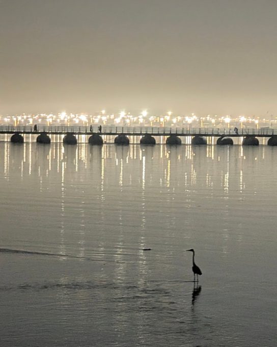 MAHAKUMBH3
