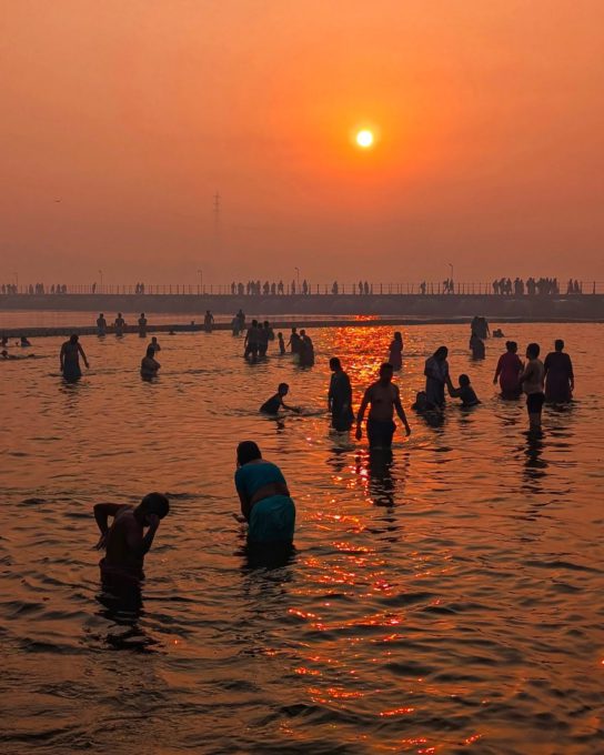 MAHAKUMBH4