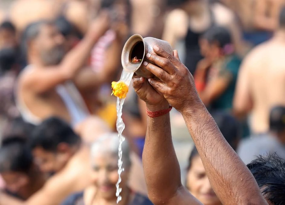 PRAYAGRAJ POLLUTION (5)