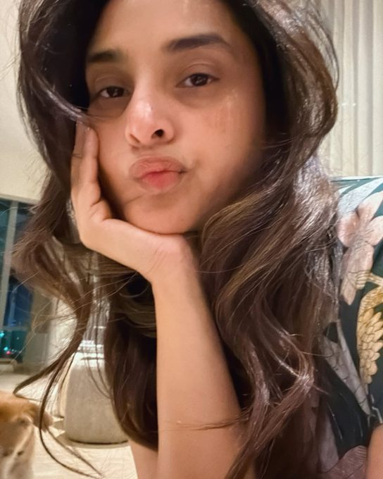 RAMYA LIFESTYLE (7)