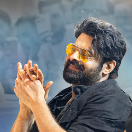 ಜಿಯೋ ಹಾಟ್‌ಸ್ಟಾರ್‌ನಲ್ಲಿ 366 ದಿನ ಕಳೆದರೂ ಟ್ರೆಂಡಿಂಗ್‌ನಲ್ಲಿದೆ “ಸಲಾರ್‌- ಸೀಸ್‌ ಫೈರ್‌” ಸಿನಿಮಾ…