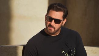 SALMAN KHAN (1)