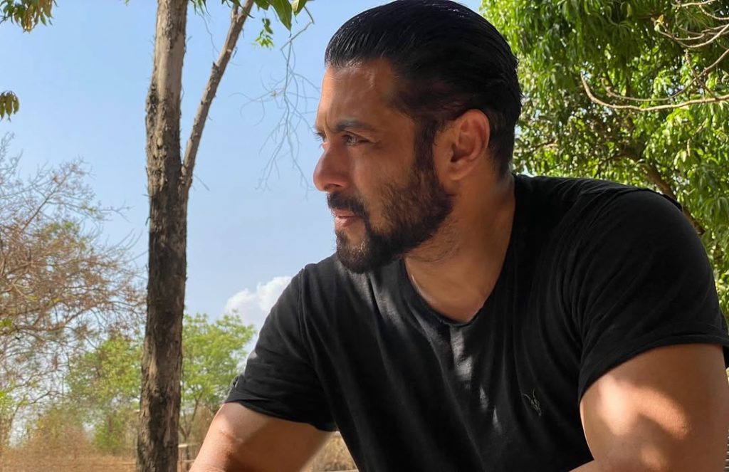 SALMAN KHAN (4)