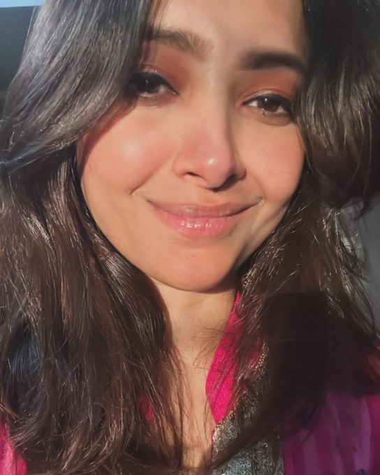 SHWETHA BASU (6)