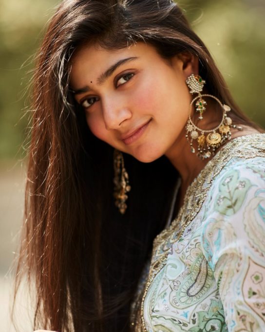 Sai Pallavi (13)