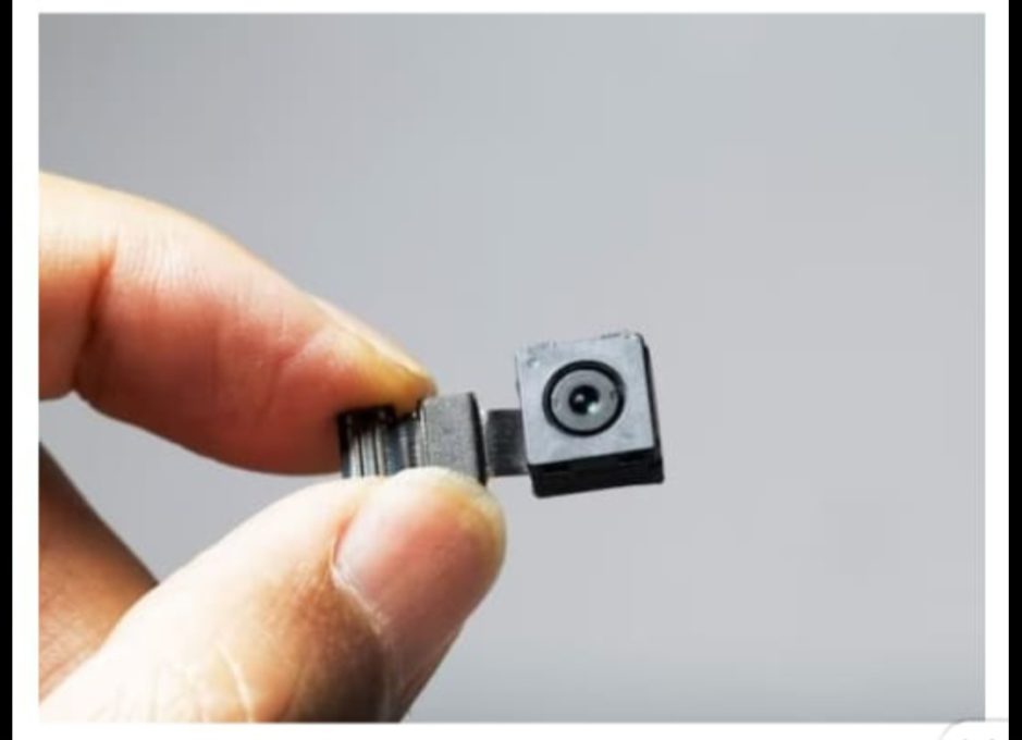 Screenshot_20250212_061813_WhatsApp