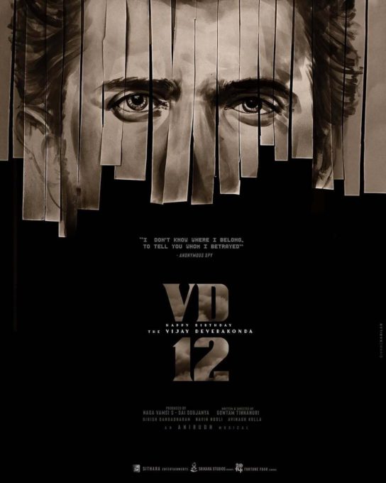 VD12 (1)