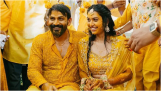 daali-dhananjaya-marriage-