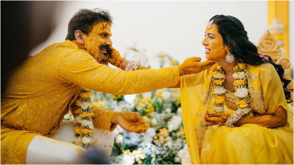 daali-dhananjaya-marriage-4