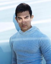 AMIR GOWRI (2)