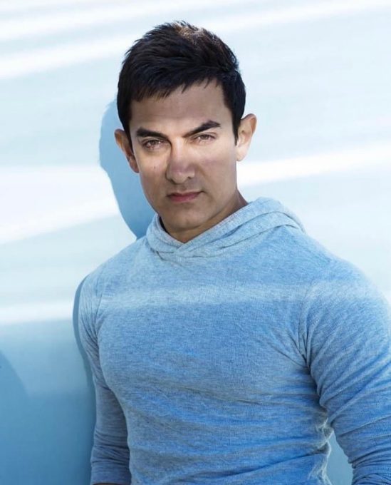 AMIR GOWRI (2)