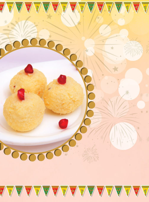 Anik-Ghee-5
