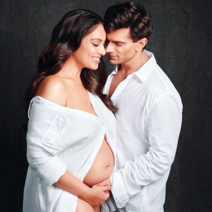 Bipasha-ka-naya
