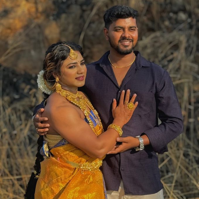 Chaitra Purushotham (2)