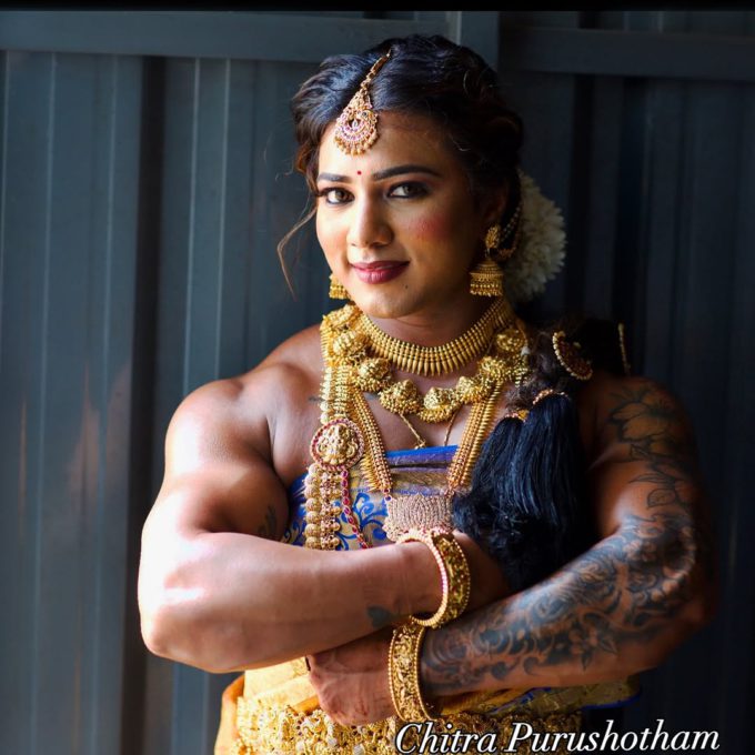 Chaitra Purushotham (3)