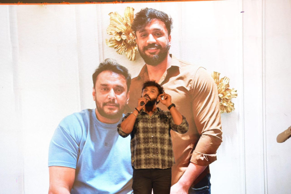Dhanveer
