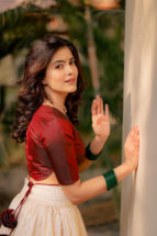 Ganesh 1