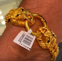 Gold (1)