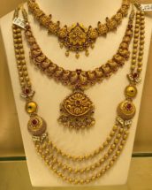 ಮೊದಲ ಬಾರಿಗೆ ಭಾರಿ ಇಳಿಕೆ ಕಂಡ ಚಿನ್ನ, ಬೆಳ್ಳಿ ಬೆಲೆ