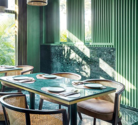 ಹಬ್ಬಗಳಲ್ಲಿ ಇಂಟೀರಿಯರ್ಸ್