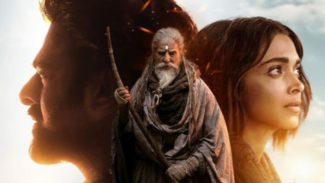 Kalki 3