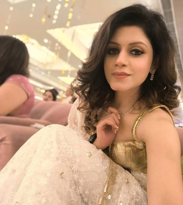 LADY SINGAM (10)