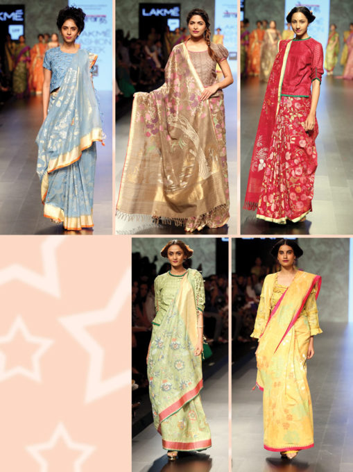 Lakme