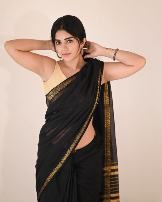 Megha shetty (11)