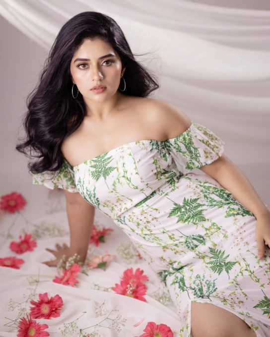Megha shetty (4)