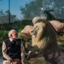 NARENDRA MODI (10)