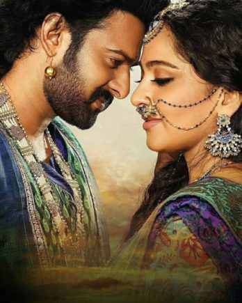 ನಟ ಪ್ರಭಾಸ್‌ಗೆ ಕಂಕಣಭಾಗ್ಯ..! : ನಟಿ ಅನುಷ್ಕಾ ಶೆಟ್ಟಿ ಜೊತೆ ಅಲ್ವಾ..? ಉದ್ಯಮಿ ಪುತ್ರಿ ಜೊತೆ ಮದುವೆನಾ..?