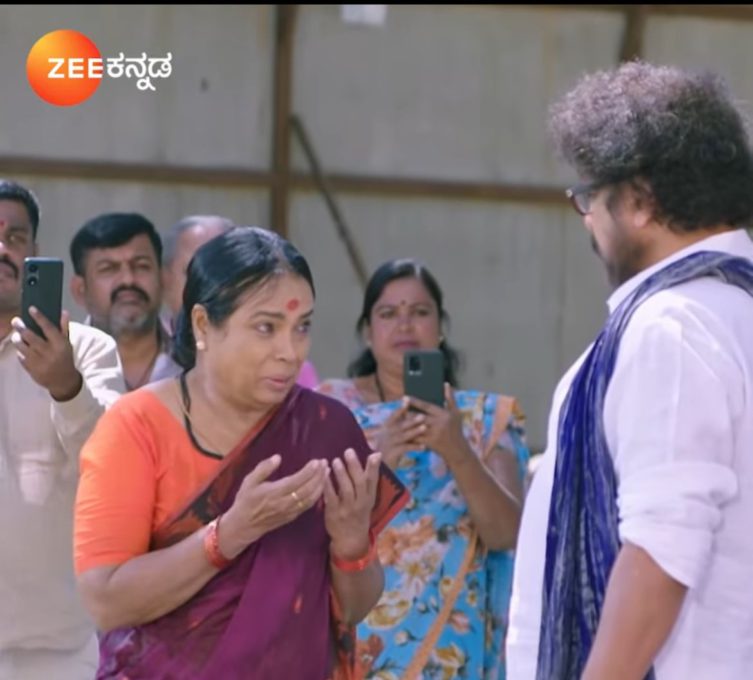 PUTTAKKANA MAKKALU (2)