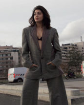 Paris 1