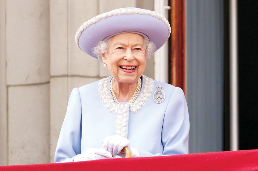 Queen-elizabeth