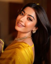 AI  ದುರುಪಯೋಗ: ರಶ್ಮಿಕಾ ಮಂದಣ್ಣ ಆಕ್ರೋಶ