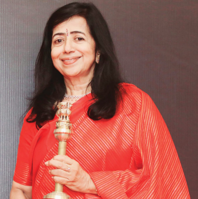 Revathi-kamath-16