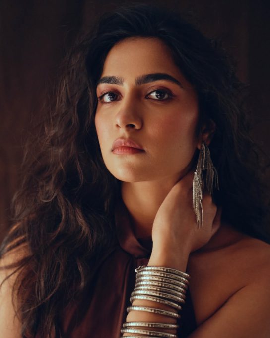 Rukmini vasnth (4)