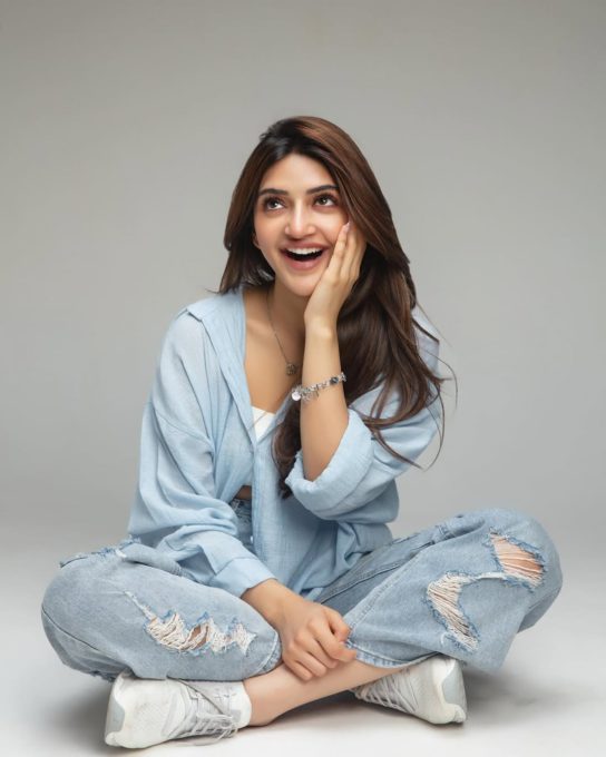 SHRELELA KARTHIK (1)