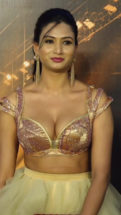 Samhita 1